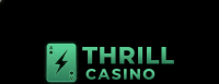 Thrill Casino